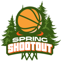 BC Spring Shootout Standings
