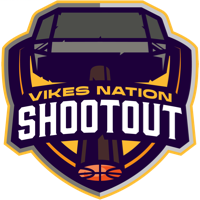 Vikes Nation Shootout Venues