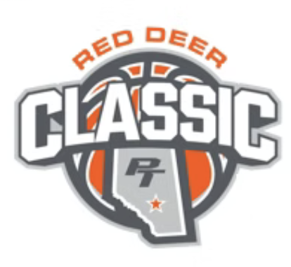 Red Deer Classic