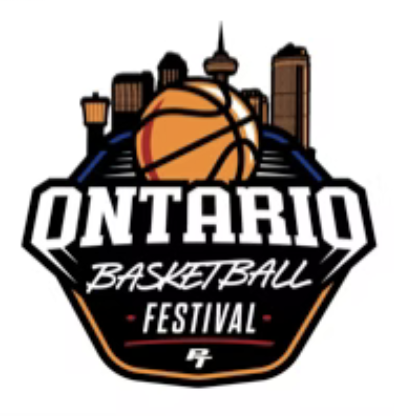 Ontario Basketball Festival