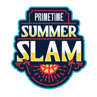 PrimeTime Summer Slam - Boys Venues