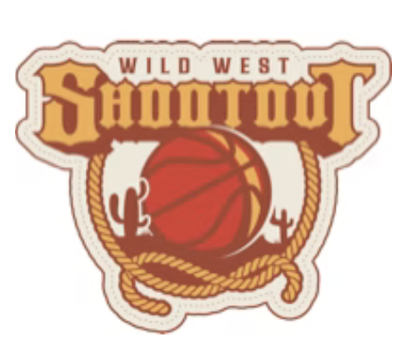 Wild West Shootout