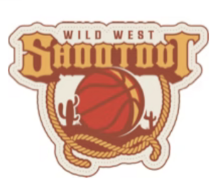 Wild West Shootout Venues
