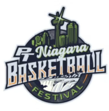 Niagara Basketball Festival