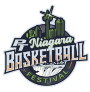 Niagara Basketball Festival Venues