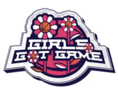 Girls Got Game