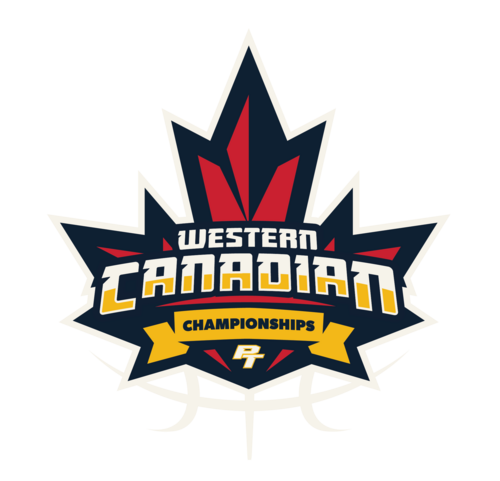 Western Canadian Championships - Vancouver