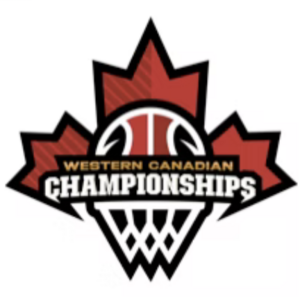 Western Canadian Championships - Vancouver Venues