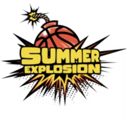 Summer Explosion
