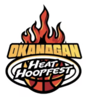 Okanagan Heat Hoopfest