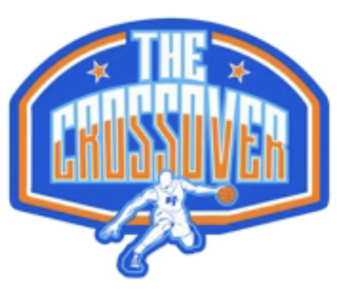 The Crossover