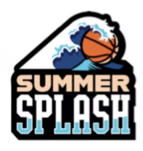 Summer Splash Venues