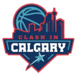 Clash In Calgary Venues