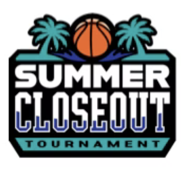 Summer Closeout
