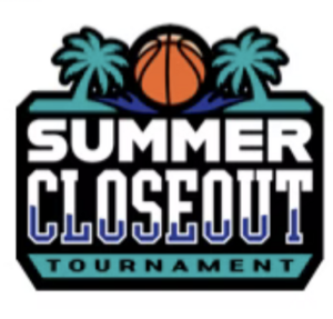 Summer Closeout Venues