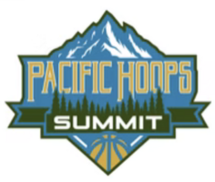 Pacific Hoops Summit