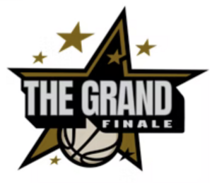 The Grand Finale Venues