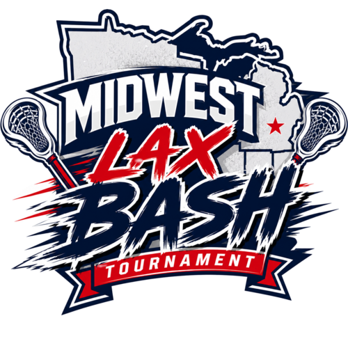 2026 The Midwest Lax Bash 