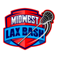 2026 The Midwest Lax Bash 