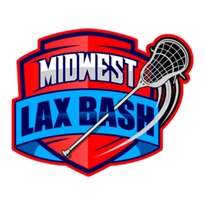 2026 The Midwest Lax Bash  Venues
