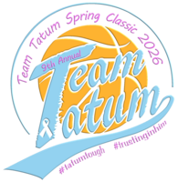 2026 Team Tatum Spring Classic