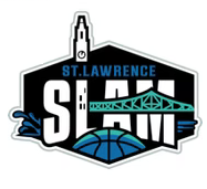St. Lawrence Slam