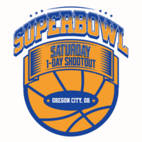 EOT Superbowl Saturday 1-Day Shootout
