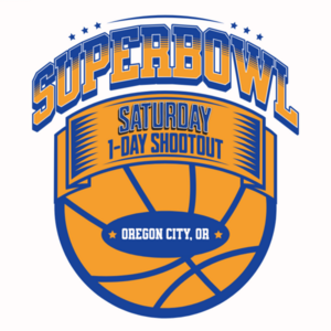 EOT Superbowl Saturday 1-Day Shootout Teams