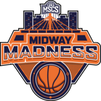 Midway Madness