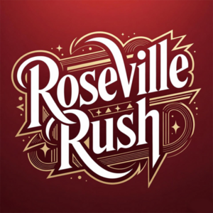 Roseville Rush Teams