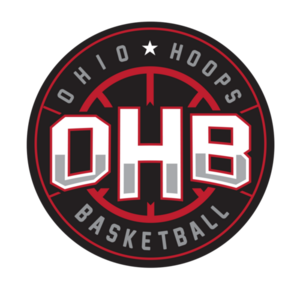 2026 OHB Ohio Hoops Championships   Venues