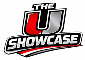 THE U SHOWCASE