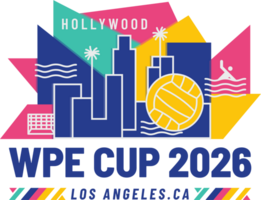 WPE Cup 2027