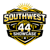 Southwest 44 Showcase