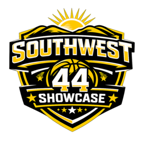 Southwestern 44 Showcase Venues
