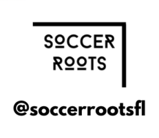 5v5 Cape Coral, FL Indoor