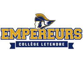 Tournoi des Empereurs 2026