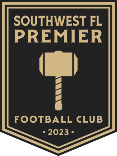 5v5 Lakewood Ranch, FL