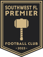 5v5 Lakewood Ranch, FL