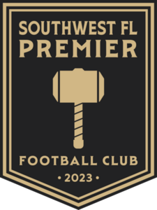 5v5 Lakewood Ranch, FL Venues