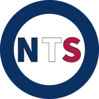 Dallas Hardwood Classic