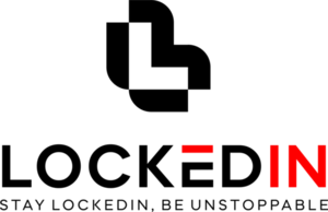 LOCKEDIN HIGH SCHOOL SUMMER LEAGUE