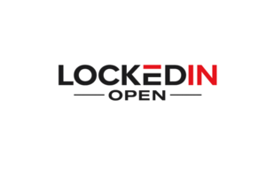 LOCKEDIN OPEN Team Exposure Event D2,D3, JUCO 