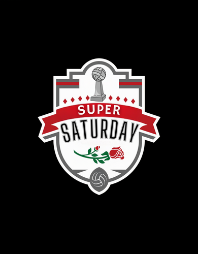 Super Saturday