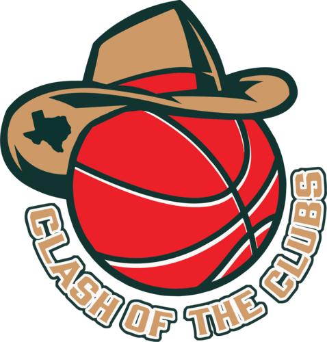 Clash of the Clubs