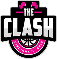 The Clash