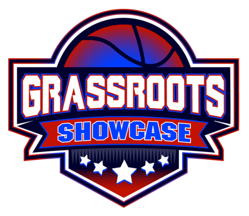 Grassroots Showcase