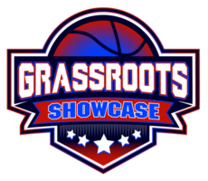 Grassroots Showcase
