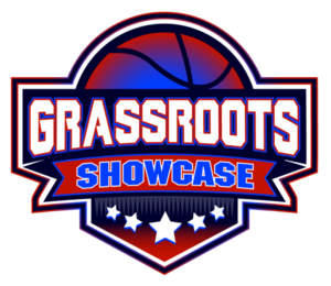 Grassroots Showcase Standings