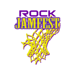 Rock Jamfest Standings